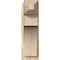 Ekena Millwork Westlake Rough Sawn Craftsman Outlooker, Douglas Fir, 8"W x 18"D x 26"H OUT08X18X26WTL04RDF - alternate 4